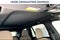 2026 Volvo XC90 Plug-In Hybrid T8 Plus 7 Passenger