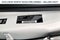 2026 Volvo XC90 Plug-In Hybrid T8 Plus 7 Passenger