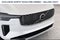 2026 Volvo XC90 Plug-In Hybrid T8 Plus 7 Passenger