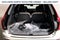 2026 Volvo XC90 Plug-In Hybrid T8 Plus 7 Passenger