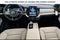 2026 Volvo XC90 Plug-In Hybrid T8 Plus 7 Passenger