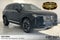 2026 Volvo XC90 Plug-In Hybrid T8 Plus 7 Passenger