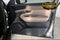 2026 Volvo XC90 Plug-In Hybrid T8 Plus 7 Passenger