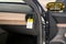 2026 Volvo XC90 Plug-In Hybrid T8 Plus 7 Passenger