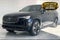 2026 Volvo XC90 Plug-In Hybrid T8 Plus 7 Passenger