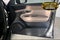 2026 Volvo XC90 Plug-In Hybrid T8 Plus 7 Passenger