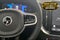 2026 Volvo XC90 Plug-In Hybrid T8 Plus 7 Passenger