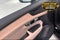 2026 Volvo XC90 Plug-In Hybrid T8 Plus 7 Passenger