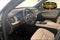 2026 Volvo XC90 Plug-In Hybrid T8 Plus 7 Passenger