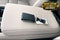 2026 Volvo XC90 Plug-In Hybrid T8 Plus 7 Passenger