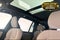 2026 Volvo XC90 Plug-In Hybrid T8 Plus 7 Passenger