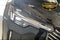 2026 Volvo XC90 Plug-In Hybrid T8 Plus 7 Passenger