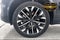 2026 Volvo XC90 Plug-In Hybrid T8 Plus 7 Passenger