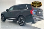 2026 Volvo XC90 Plug-In Hybrid T8 Plus 7 Passenger