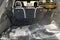 2026 Volvo XC90 Plug-In Hybrid T8 Plus 7 Passenger