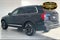 2026 Volvo XC90 Plug-In Hybrid T8 Plus 7 Passenger