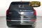2026 Volvo XC90 Plug-In Hybrid T8 Plus 7 Passenger