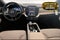 2026 Volvo XC90 Plug-In Hybrid T8 Plus 7 Passenger