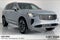 2026 Volvo XC90 Plug-In Hybrid T8 Plus 7 Passenger