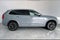 2026 Volvo XC90 Plug-In Hybrid T8 Plus 7 Passenger