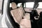 2026 Volvo XC90 Plug-In Hybrid T8 Plus 7 Passenger