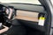 2026 Volvo XC90 Plug-In Hybrid T8 Plus 7 Passenger