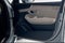2026 Volvo XC90 Plug-In Hybrid T8 Plus 7 Passenger