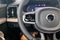 2026 Volvo XC90 Plug-In Hybrid T8 Plus 7 Passenger