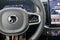 2026 Volvo XC90 Plug-In Hybrid T8 Plus 7 Passenger