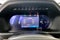2026 Volvo XC90 Plug-In Hybrid T8 Plus 7 Passenger