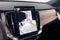 2026 Volvo XC90 Plug-In Hybrid T8 Plus 7 Passenger