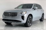 2026 Volvo XC90 Plug-In Hybrid T8 Plus 7 Passenger
