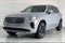 2026 Volvo XC90 Plug-In Hybrid T8 Plus 7 Passenger