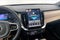 2026 Volvo XC90 Plug-In Hybrid T8 Plus 7 Passenger