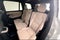 2026 Volvo XC90 Plug-In Hybrid T8 Plus 7 Passenger