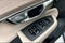 2026 Volvo XC90 Plug-In Hybrid T8 Plus 7 Passenger