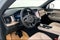2026 Volvo XC90 Plug-In Hybrid T8 Plus 7 Passenger