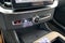 2026 Volvo XC90 Plug-In Hybrid T8 Plus 7 Passenger