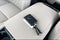 2026 Volvo XC90 Plug-In Hybrid T8 Plus 7 Passenger
