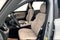 2026 Volvo XC90 Plug-In Hybrid T8 Plus 7 Passenger