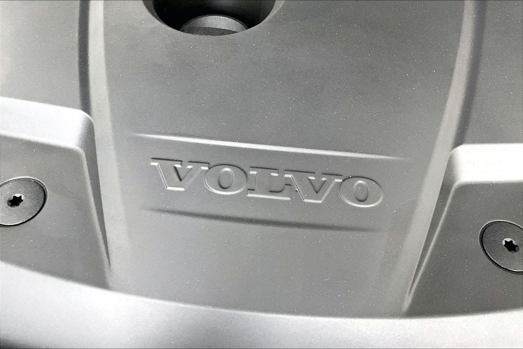 2026 Volvo XC90 Plug-In Hybrid T8 Plus 7 Passenger