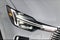 2026 Volvo XC90 Plug-In Hybrid T8 Plus 7 Passenger