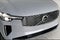 2026 Volvo XC90 Plug-In Hybrid T8 Plus 7 Passenger
