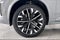 2026 Volvo XC90 Plug-In Hybrid T8 Plus 7 Passenger