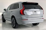 2026 Volvo XC90 Plug-In Hybrid T8 Plus 7 Passenger