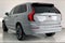 2026 Volvo XC90 Plug-In Hybrid T8 Plus 7 Passenger
