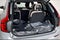 2026 Volvo XC90 Plug-In Hybrid T8 Plus 7 Passenger