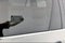 2026 Volvo XC90 Plug-In Hybrid T8 Plus 7 Passenger