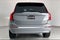 2026 Volvo XC90 Plug-In Hybrid T8 Plus 7 Passenger