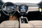 2026 Volvo XC90 Plug-In Hybrid T8 Plus 7 Passenger